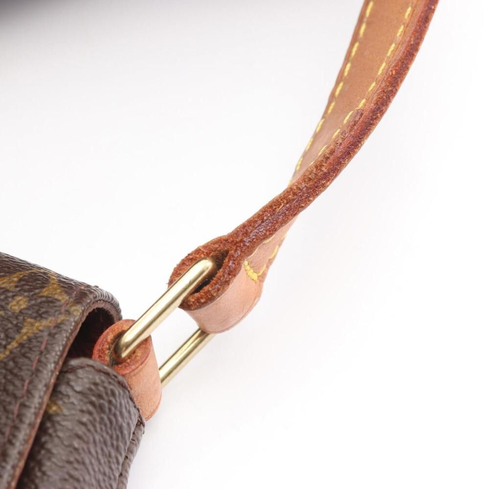 Louis Vuitton Musette Salsa