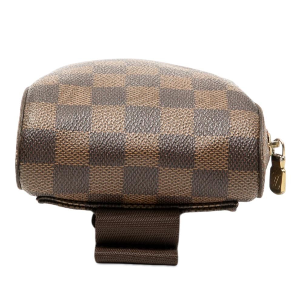 Louis Vuitton Shoulder Bags