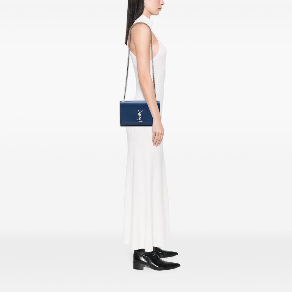 Yves Saint Laurent Crossbody Bag