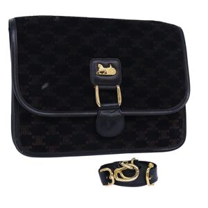 Celine Shoulder Bag