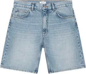 Otis Shorts 1882