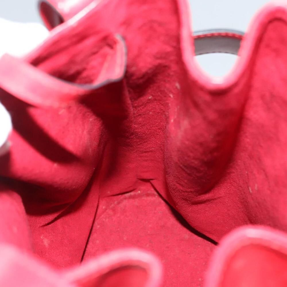 Louis Vuitton Sac D'&eacute;paule