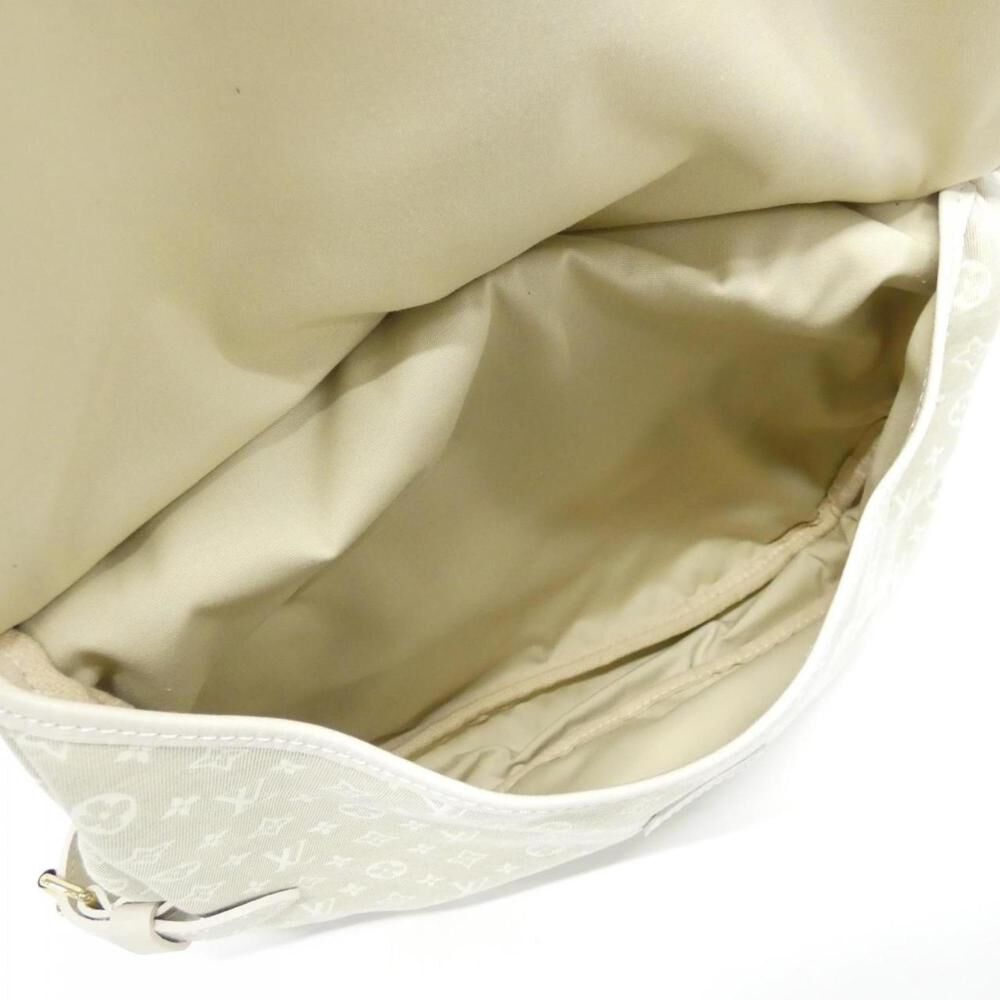 Louis Vuitton Saumur