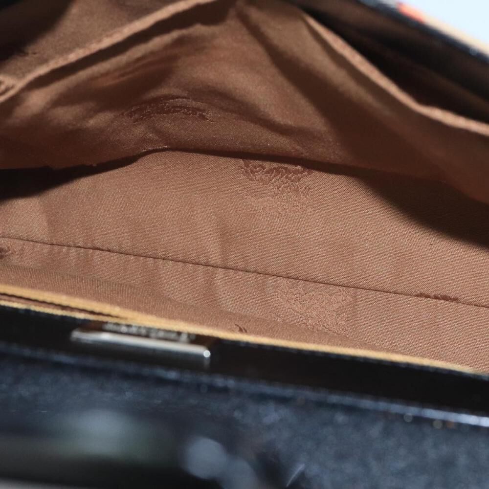 Burberry Shoulder Bag