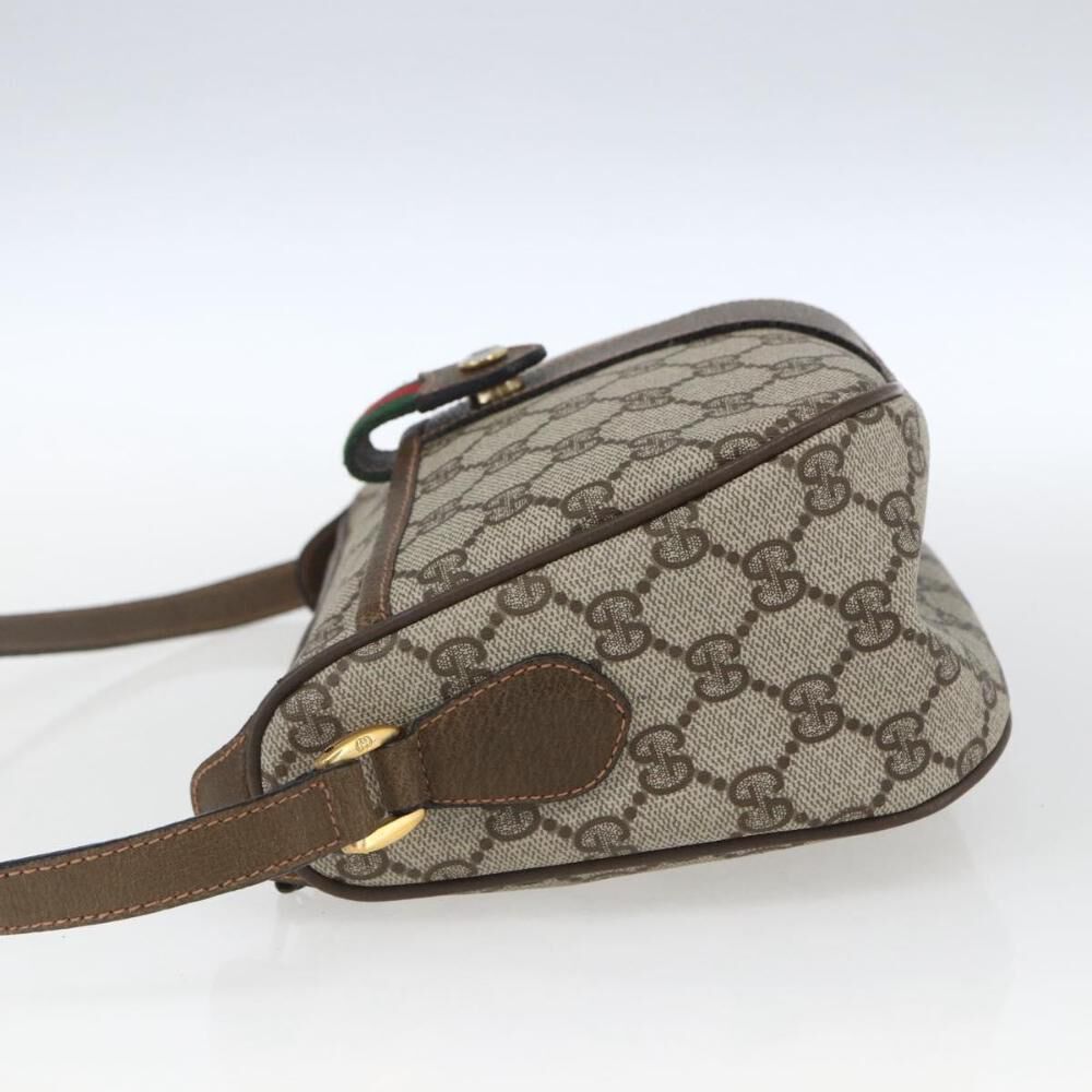 Gucci Shoulder Bag