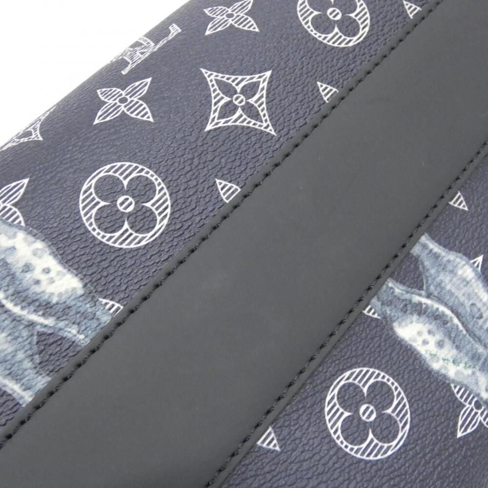 Louis Vuitton Sac Plat