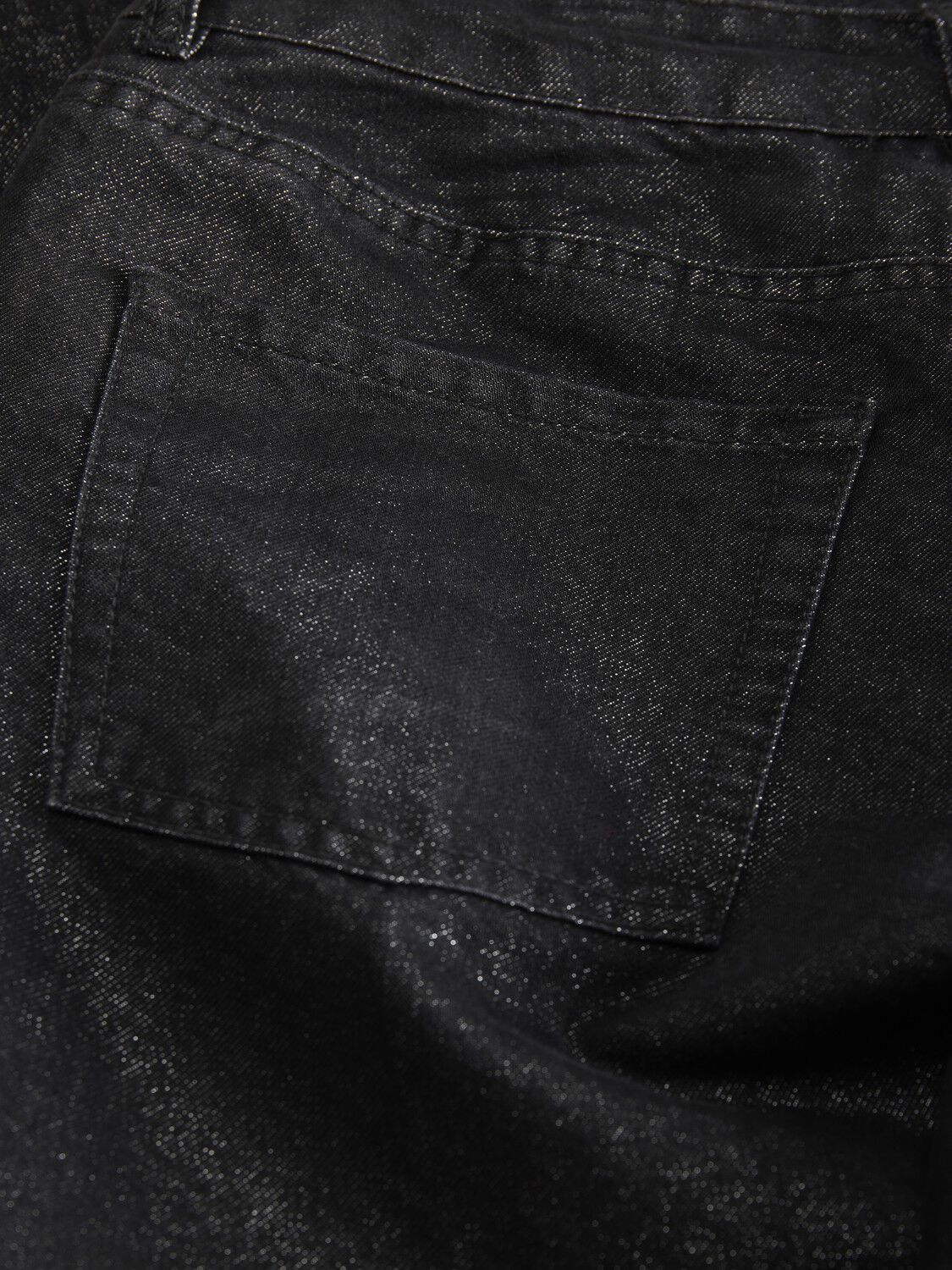 Jxdublin Vega Straight Hw R465 Dnm