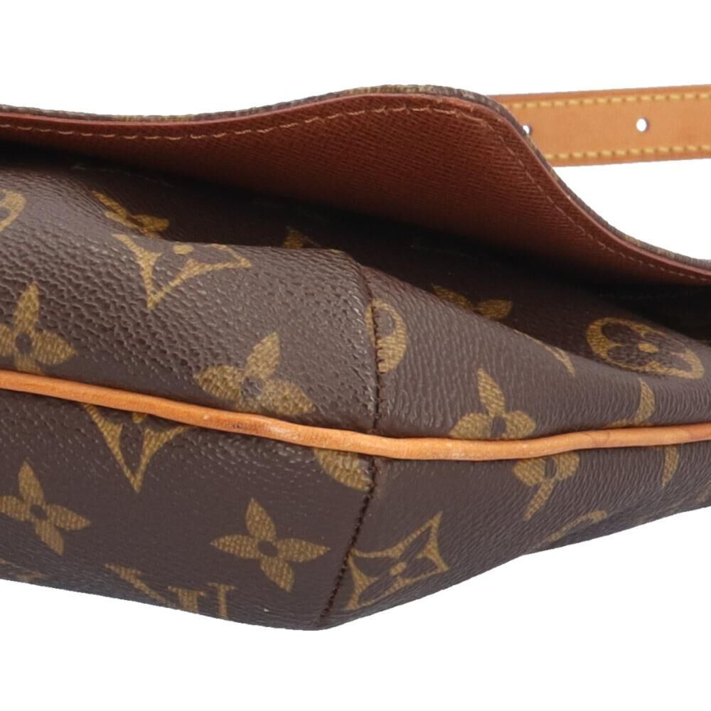 Louis Vuitton Musette Tango