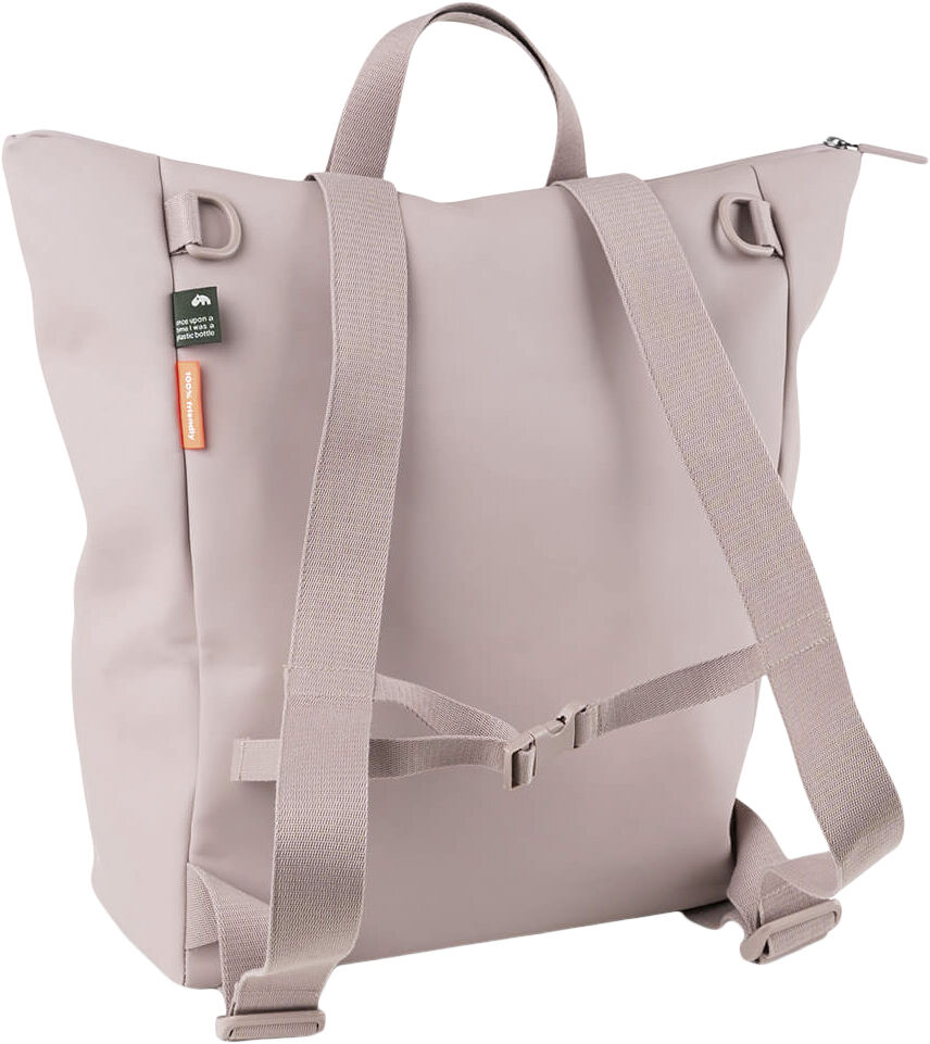 Puslerygs&aelig;k Pudder