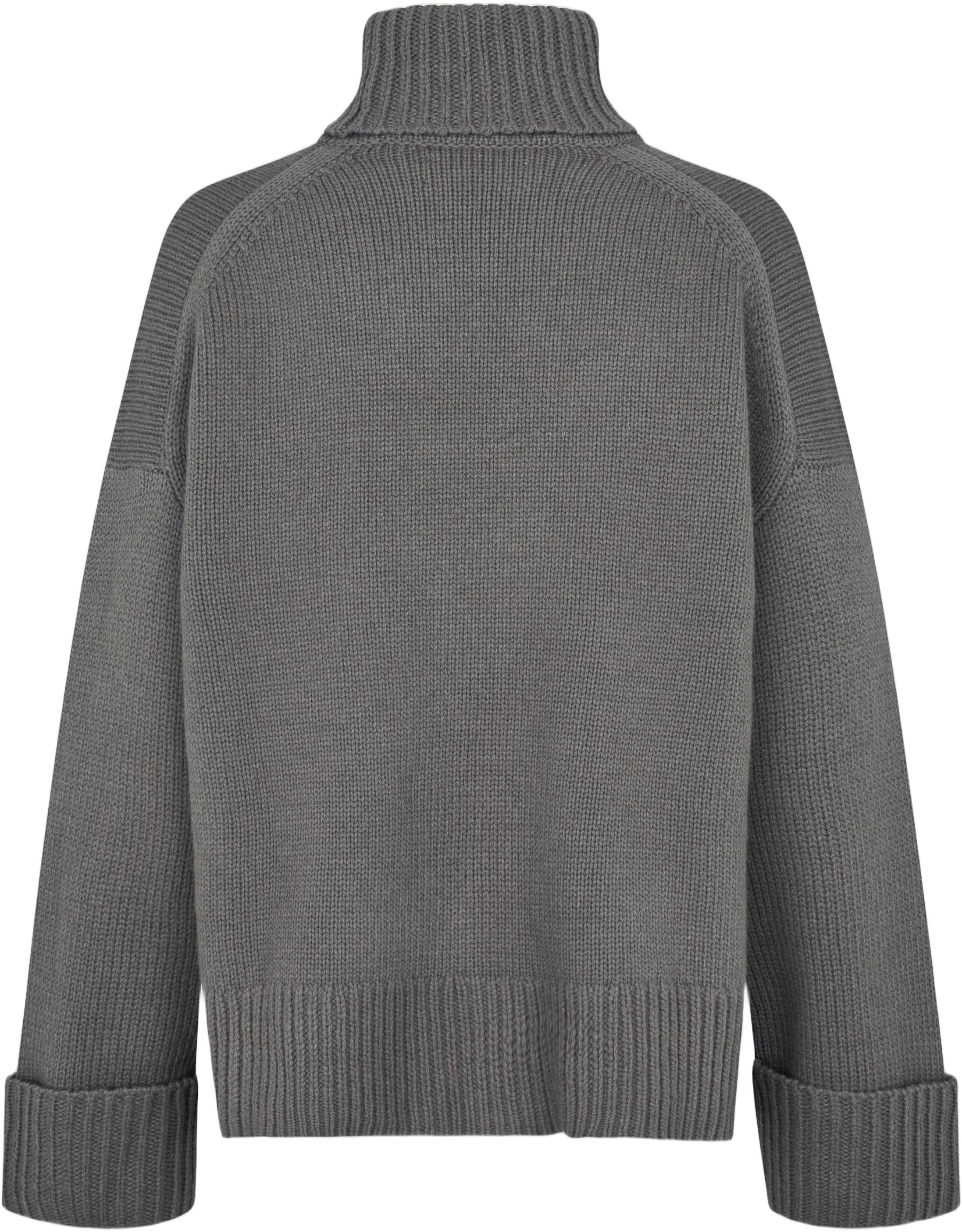Sakeiku turtleneck 11250