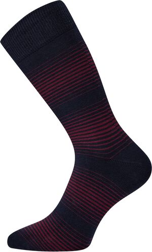 JBS socks