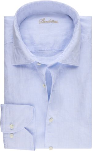 Regular, C72 RC cuff Casual