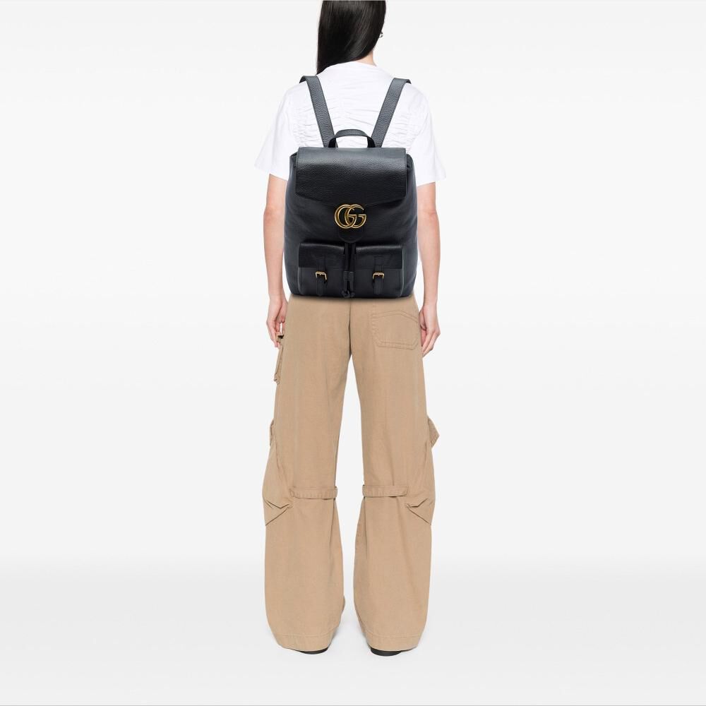Gucci Backpack