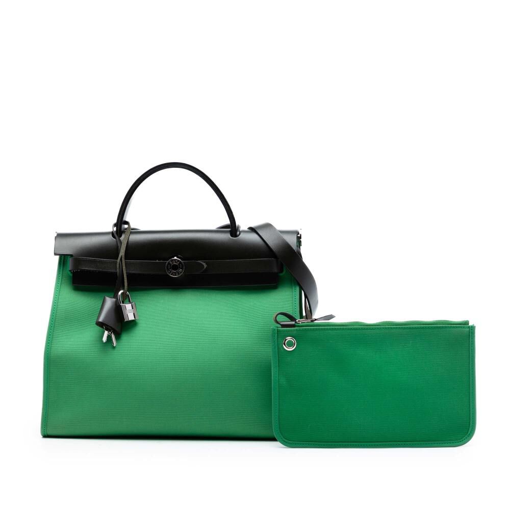 Herm&egrave;s Herbab