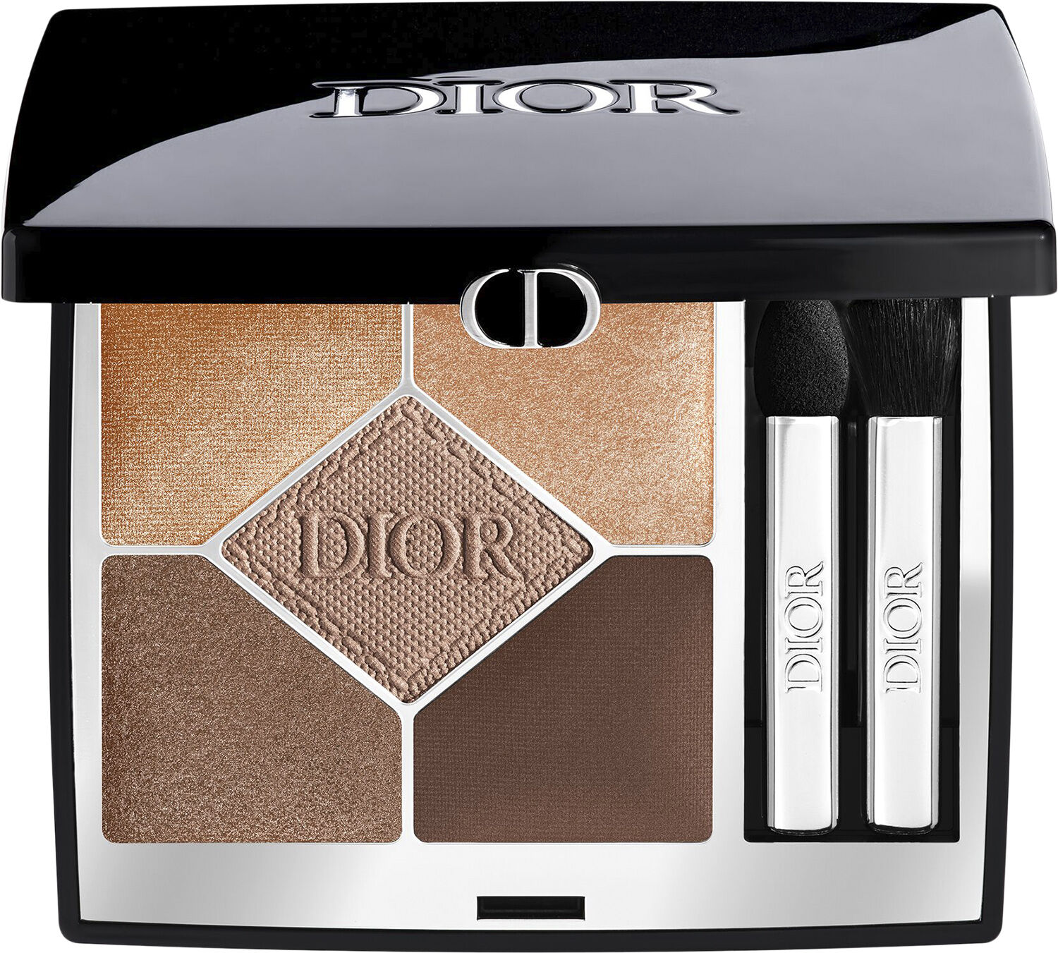 5 Couleurs Couture - Limited Edition