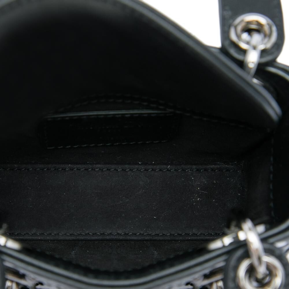 Dior Lady Dior