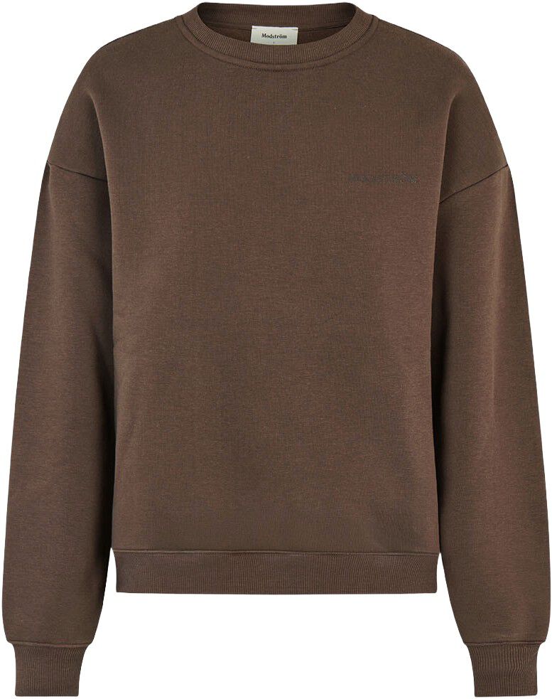 TiaMD sweat