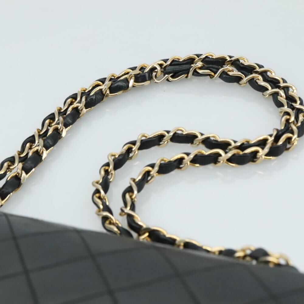 Chanel Crossbody Bag