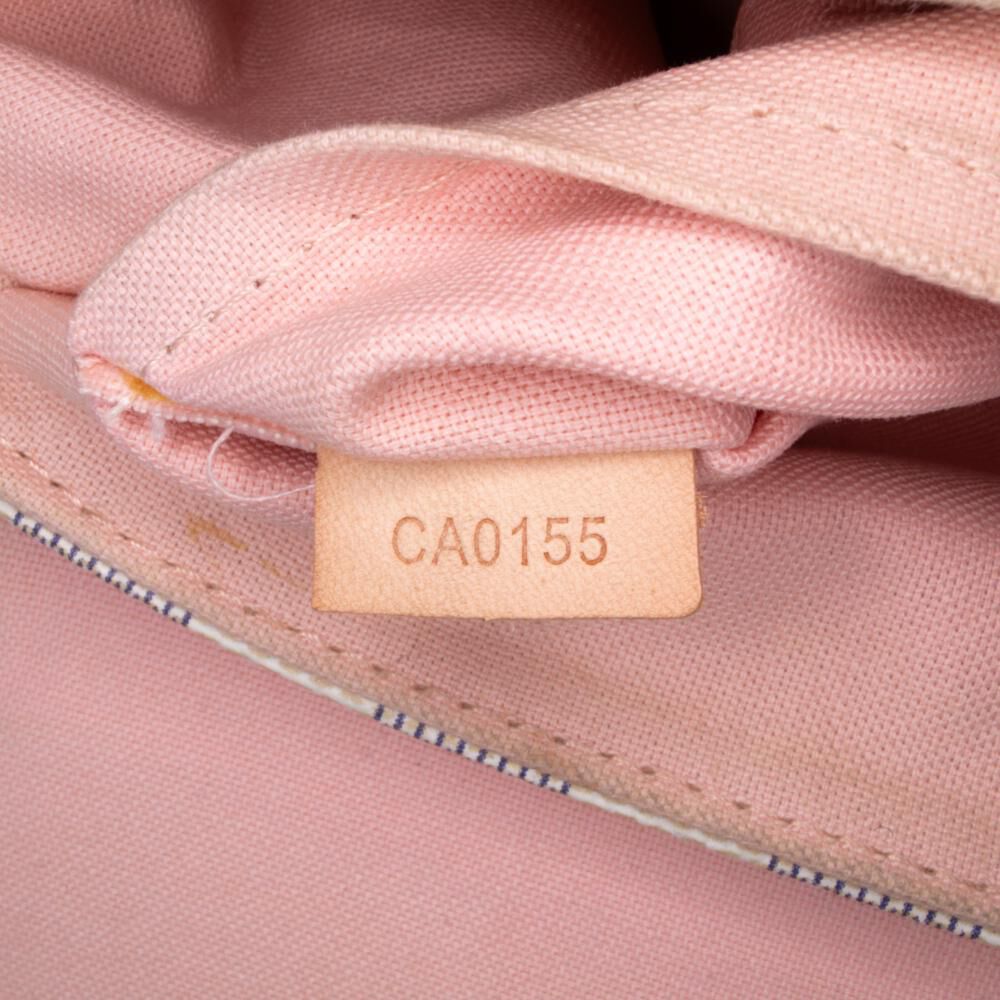 Louis Vuitton Croisette