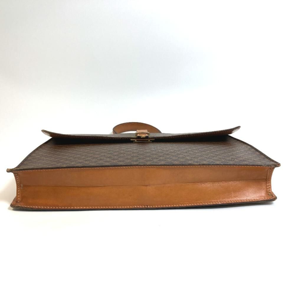 C&eacute;line Briefcase