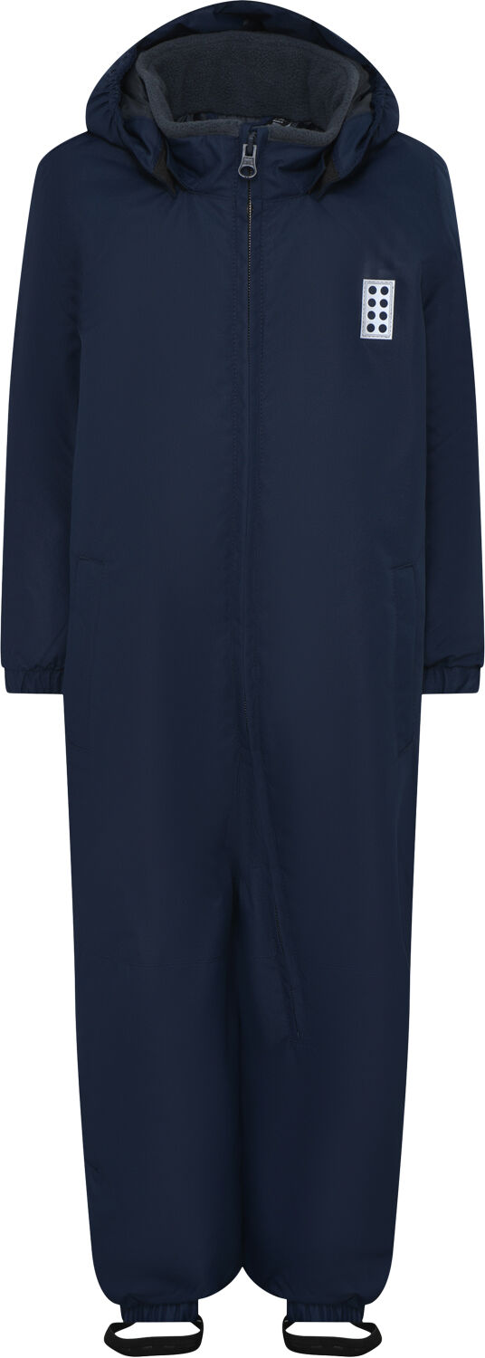 LWJORI 721 - SNOWSUIT