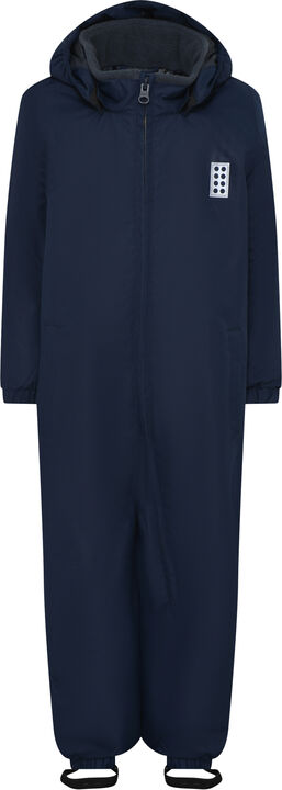 LWJORI 721 - SNOWSUIT