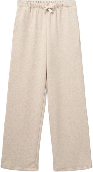 GABBISY SWEATPANTS