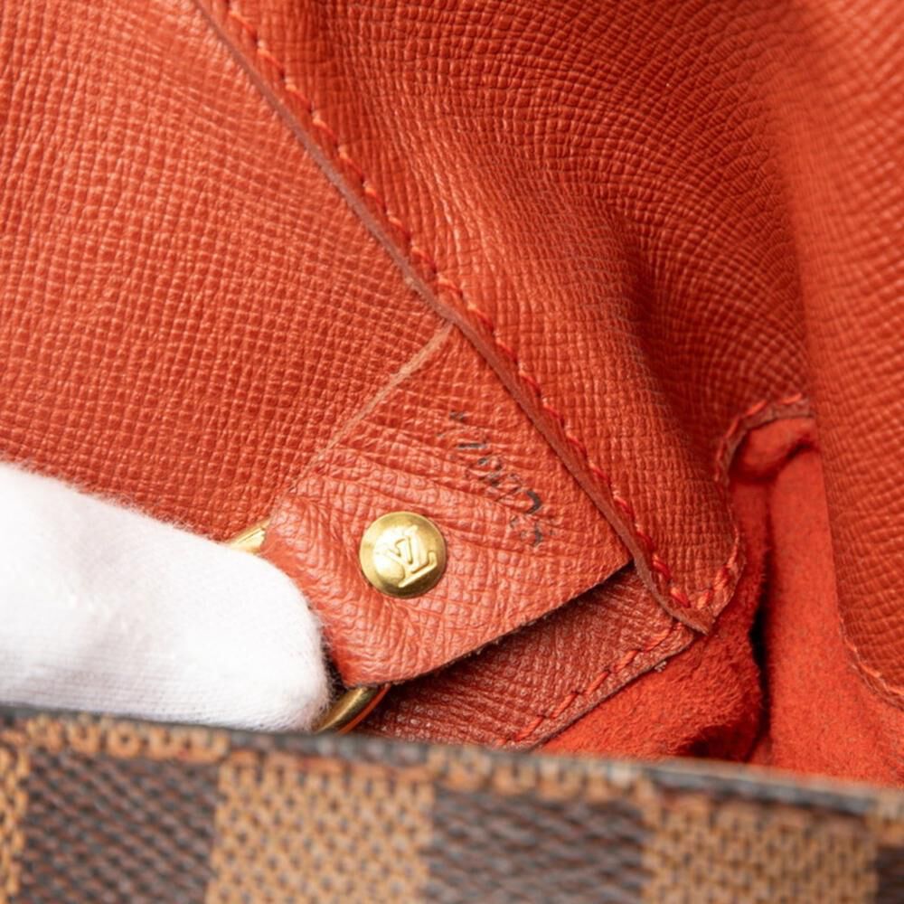 Louis Vuitton Musette Salsa