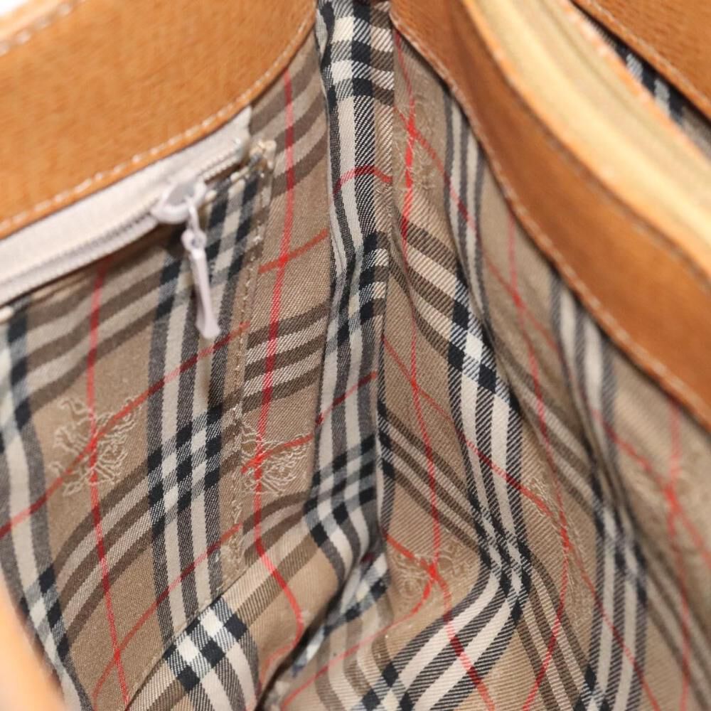 Burberry Shoulder Bag