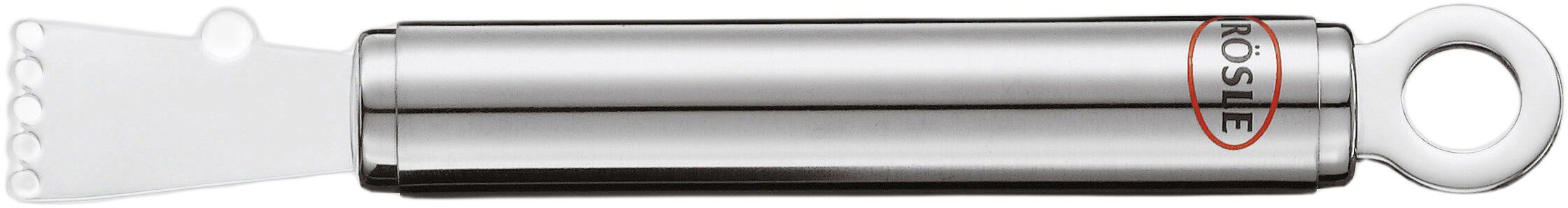 Zestj&auml;rn/citronj&auml;rn 16 cm St&aring;l