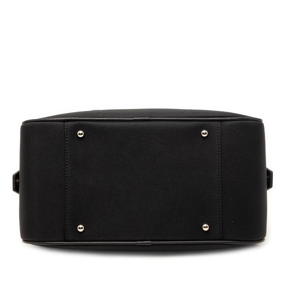 Burberry Handbag