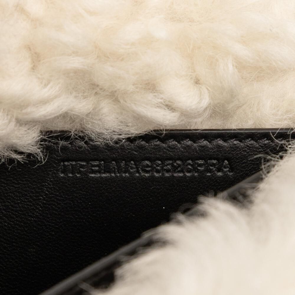 Burberry Crossbody Bag