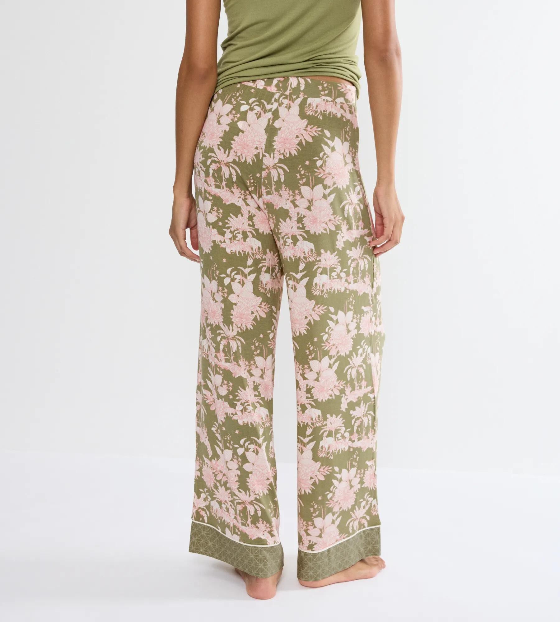 Aura Spotlight Trousers