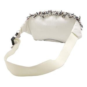 Chanel Belt Bag