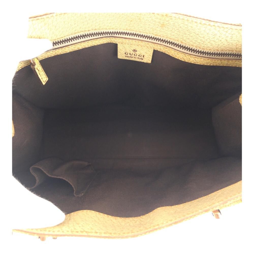 Gucci Tote