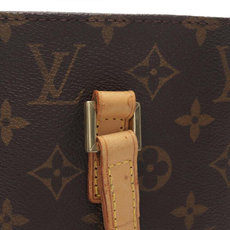 Louis Vuitton Vavin