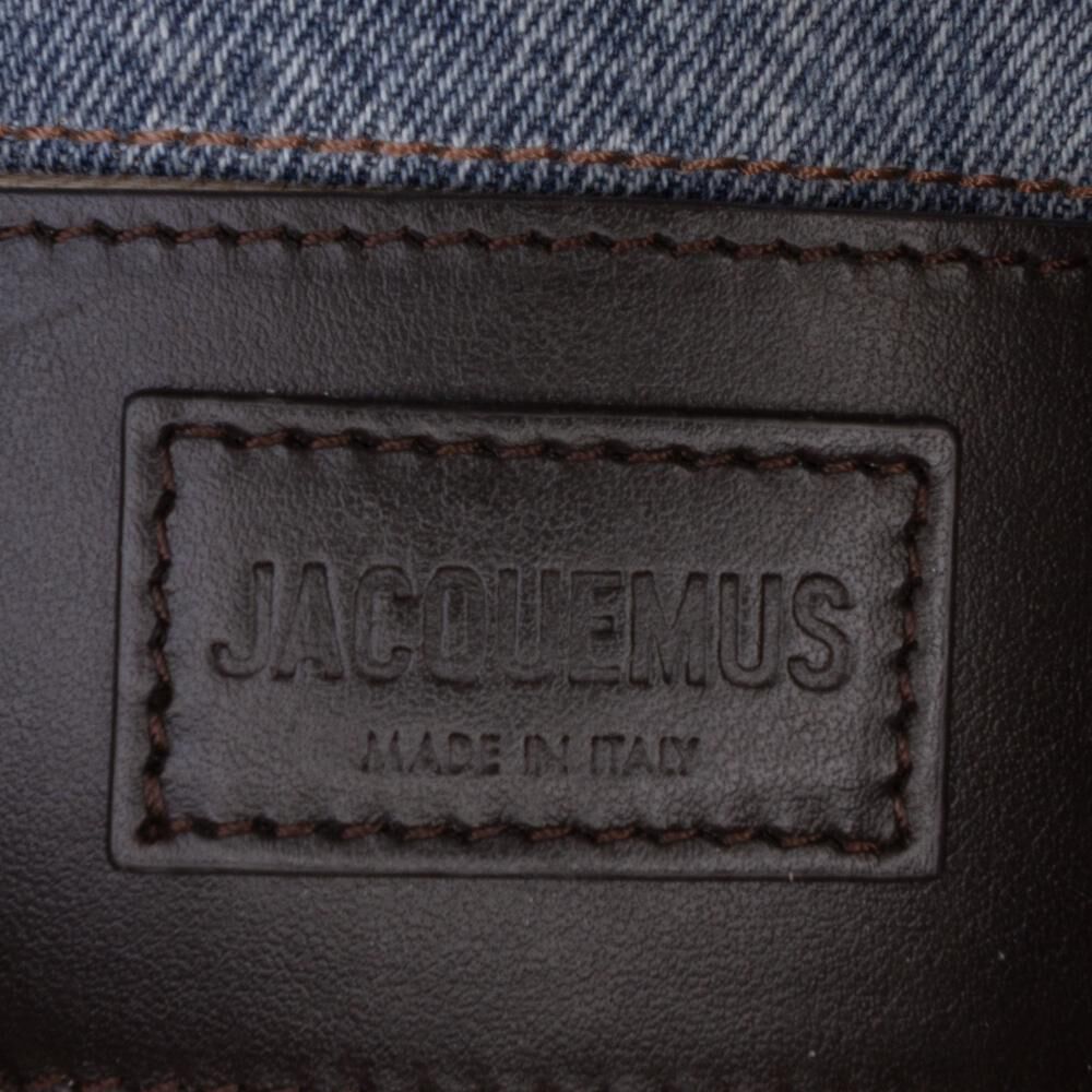 Jacquemus Shoulder Bag