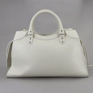 Balenciaga City