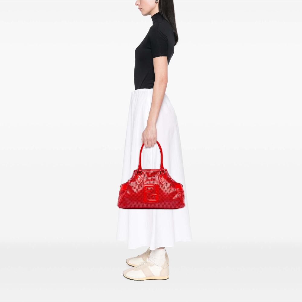 Fendi Handbag