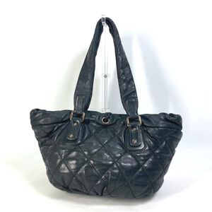 Chanel Tote