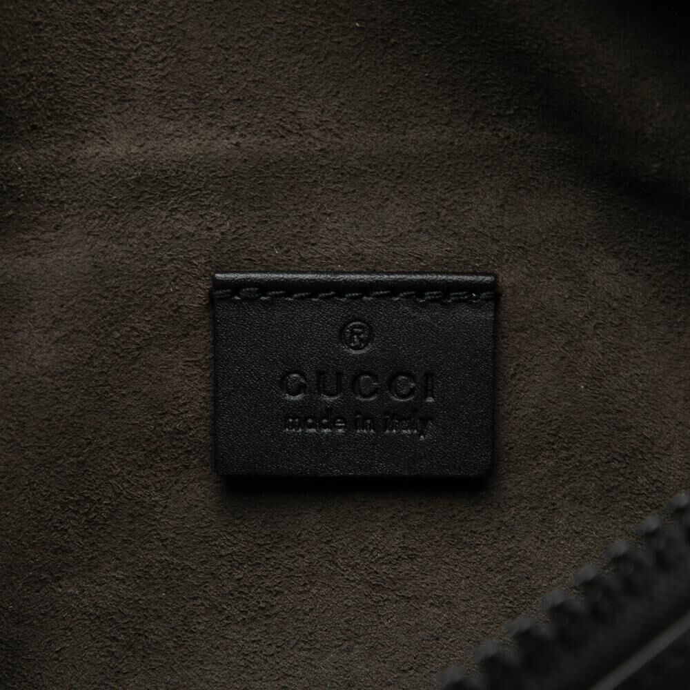 Gucci Belt Bag