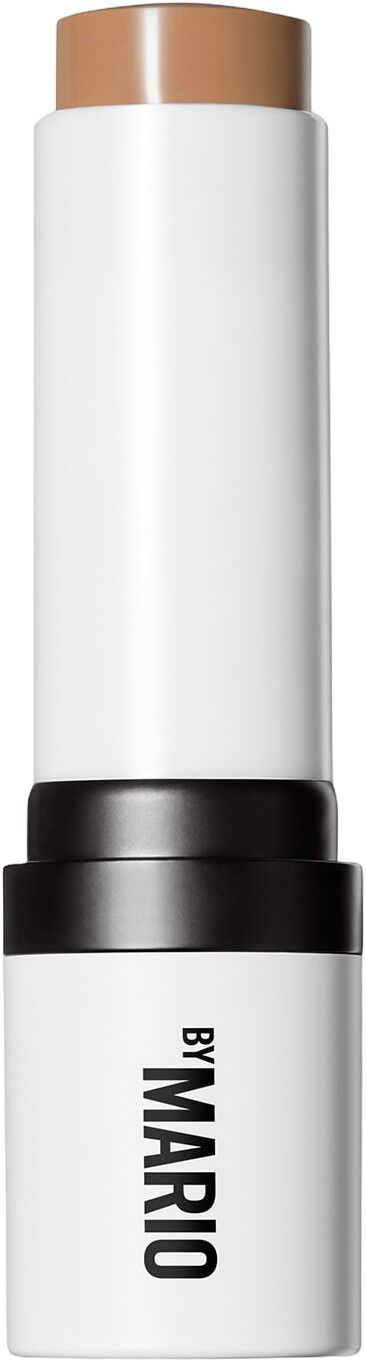 SoftSculpt&reg; Shaping Stick - Kontureringsstift