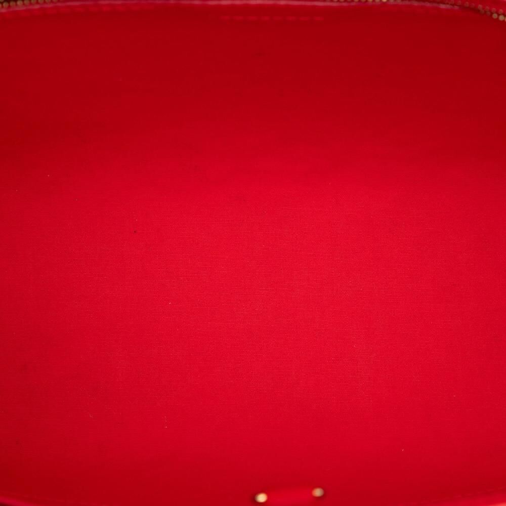 Louis Vuitton Tote
