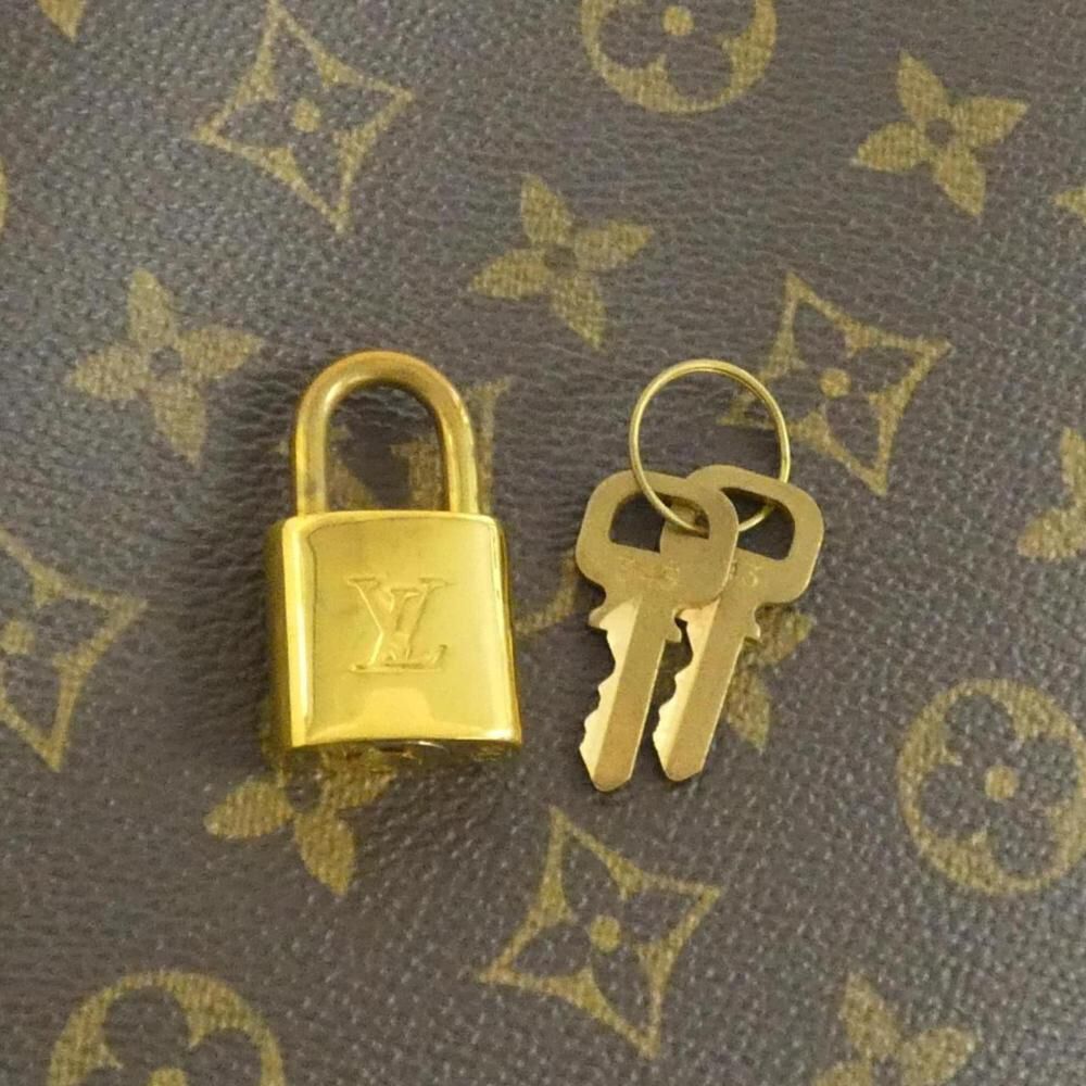 Louis Vuitton Deauville