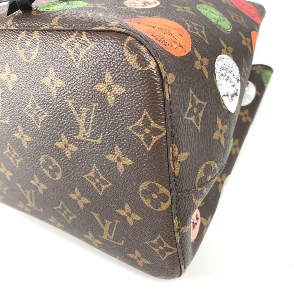 Louis Vuitton Neoneo