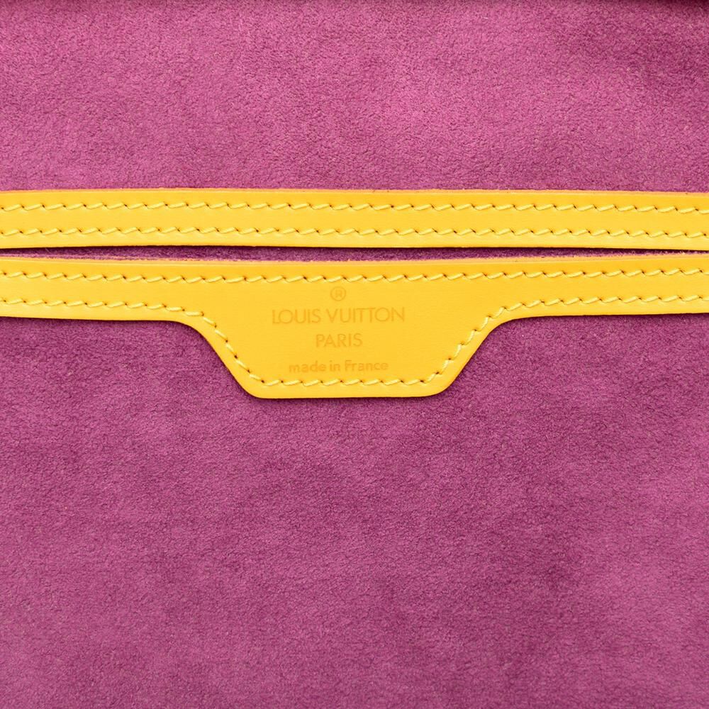 Louis Vuitton Gobelins