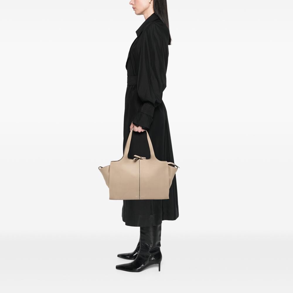 Celine Tote