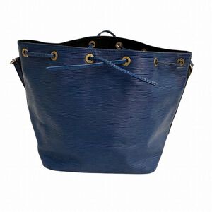 Louis Vuitton Noe