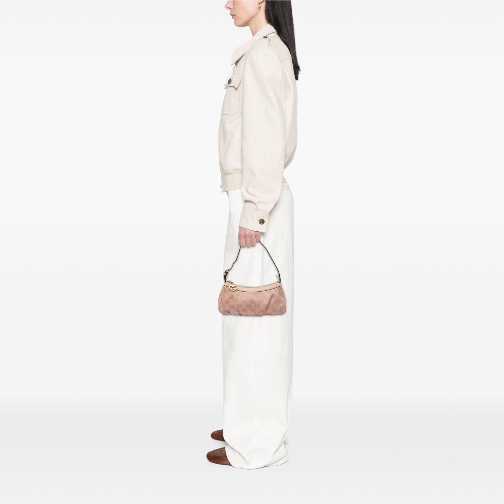 Gucci Shoulder Bag