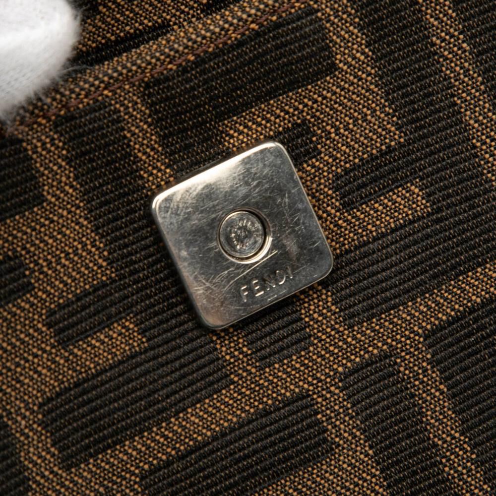 Fendi Shoulder Bag